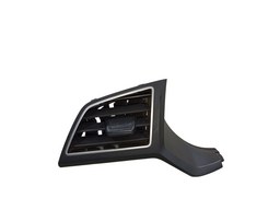 Difusor Ar Painel Esquerdo Gol G7 G8 Voyage 2018 a 2023