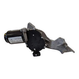 Motor Limpador Parabrisa Kwid 2018 2019 2020/..