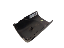 MOLDURA INFERIOR COLUNA CHAVE SETA GOL G7 G8 2018/2023