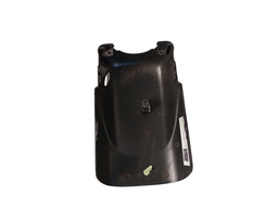 MOLDURA INFERIOR COLUNA CHAVE SETA GOL G7 G8 2018/2023