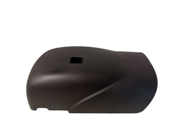 MOLDURA INFERIOR COLUNA CHAVE SETA GOL G7 G8 2018/2023