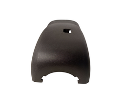 MOLDURA INFERIOR COLUNA CHAVE SETA GOL G7 G8 2018/2023