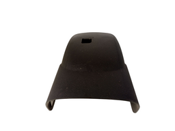 MOLDURA INFERIOR COLUNA CHAVE SETA GOL G7 G8 2018/2023