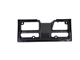 MOLDURA CAPA CHICOTE  GOL VOYAGE SAVEIRO G5/G8 2019/2022