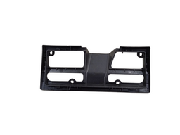 MOLDURA CAPA CHICOTE  GOL VOYAGE SAVEIRO G5/G8 2019/2022