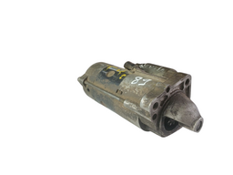 MOTOR PARTIDA ARRANQUE RANGER 2.5 2013 A 2019