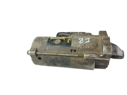 MOTOR PARTIDA ARRANQUE RANGER 2.5 2013 A 2019