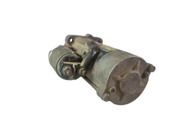 MOTOR PARTIDA ARRANQUE RANGER 2.5 2013 A 2019