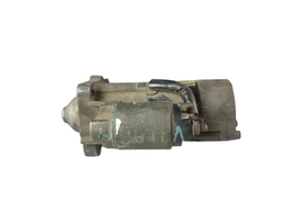 MOTOR PARTIDA ARRANQUE RANGER 2.5 2013 A 2019