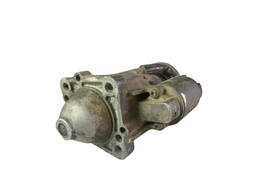 MOTOR PARTIDA ARRANQUE RANGER 2.5 2013 A 2019