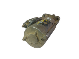 MOTOR PARTIDA ARRANQUE RANGER 2.5 2013 A 2019