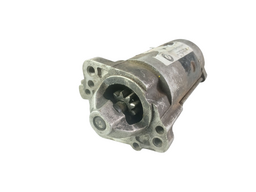 MOTOR PARTIDA ARRANQUE RANGER 2.5 2013 A 2019