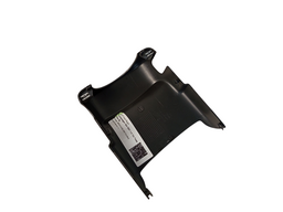 MOLDURA SUPERIOR COLUNA GOL VOYAGE G7/G8 2018 A 2023