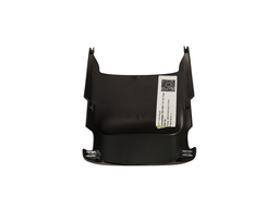 MOLDURA SUPERIOR COLUNA GOL VOYAGE G7/G8 2018 A 2023