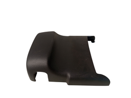 MOLDURA SUPERIOR COLUNA GOL VOYAGE G7/G8 2018 A 2023