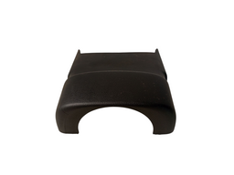 MOLDURA SUPERIOR COLUNA GOL VOYAGE G7/G8 2018 A 2023