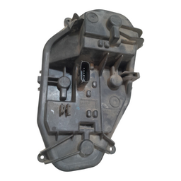 Circuito Lanterna Esquerda Ka 1.5 Se 2015 a 2021