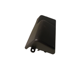 COBERTURA CONSOLE GOL VOYAGE G7 G8 2018 A 2023