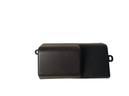 COBERTURA CONSOLE GOL VOYAGE G7 G8 2018 A 2023