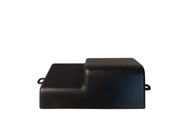 COBERTURA CONSOLE GOL VOYAGE G7 G8 2018 A 2023