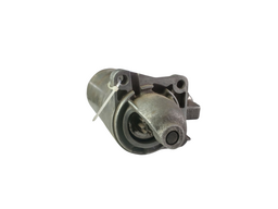 MOTOR PARTIDA ARRANQUE COURIER FIESTA 1.4 ZETEC 1997 A 2000