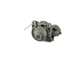 MOTOR PARTIDA ARRANQUE COURIER FIESTA 1.4 ZETEC 1997 A 2000