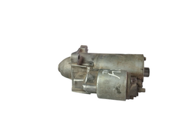 MOTOR PARTIDA ARRANQUE COURIER FIESTA 1.4 ZETEC 1997 A 2000