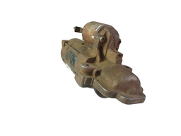 MOTOR PARTIDA ARRANQUE RANGER 2.5 2013/2019