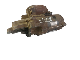 MOTOR PARTIDA ARRANQUE RANGER 2.5 2013/2019