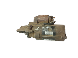 MOTOR PARTIDA ARRANQUE RANGER 2.5 2013/2019