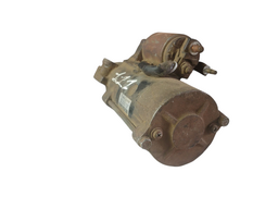 MOTOR PARTIDA ARRANQUE RANGER 2.5 2013/2019