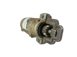 MOTOR PARTIDA ARRANQUE RANGER 2.5 2013/2019