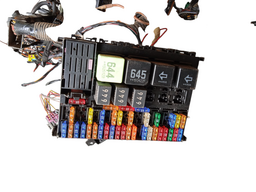 CHICOTE CARROCERIA COMPLETO SAVEIRO  2019/2022 