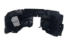 PARABARRO DIANTEIRO ESQUERDO DUSTER 2021 2022 2023/..