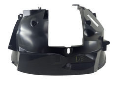 PARABARRO DIANTEIRO ESQUERDO DUSTER 2021 2022 2023/..