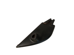 ACABAMENTO INTERNO RETROVISOR DIREITO GOL VOYAGE G7 G8 18/23