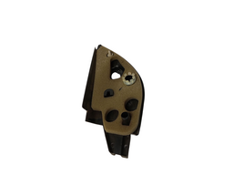 ACABAMENTO INTERNO RETROVISOR DIREITO GOL VOYAGE G7 G8 18/23