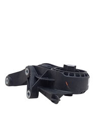 COXIM CAMBIO GM CRUZE G1 1.8 2012/2016