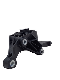 COXIM CAMBIO GM CRUZE G1 1.8 2012/2016