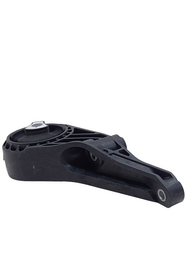 COXIM CAMBIO GM CRUZE G1 1.8 2012/2016