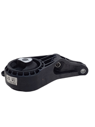 COXIM CAMBIO GM CRUZE G1 1.8 2012/2016