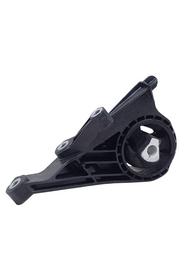 Coxim Cambio Gm Cruze G1 1.8 2012/2016