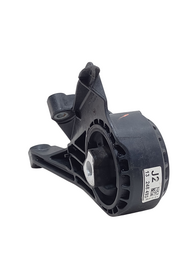 COXIM CAMBIO GM CRUZE G1 1.8 2012/2016