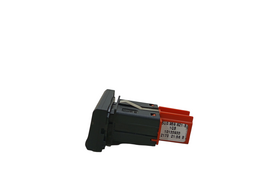 BOTÃO DESEMBAÇADOR TRASEIRO GOL G7 G8 2018 A 2023