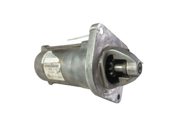 Motor Partida  Arranque Marea Stilo Brava 1.8 2.0 2.4 