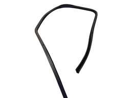 BORRACHA PORTA DIANTEIRA ESQ GOL VOYAGE G5 G6 G7 G8 19/22