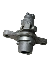 CILINDRO MESTRE FREIO TOYOTA COROLLA 2009 A 2014