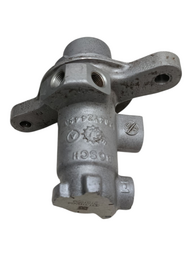 CILINDRO MESTRE FREIO TOYOTA COROLLA 2009 A 2014