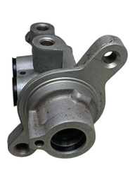 CILINDRO MESTRE FREIO TOYOTA COROLLA 2009 A 2014