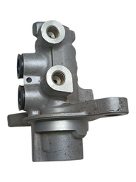 CILINDRO MESTRE FREIO TOYOTA COROLLA 2009 A 2014